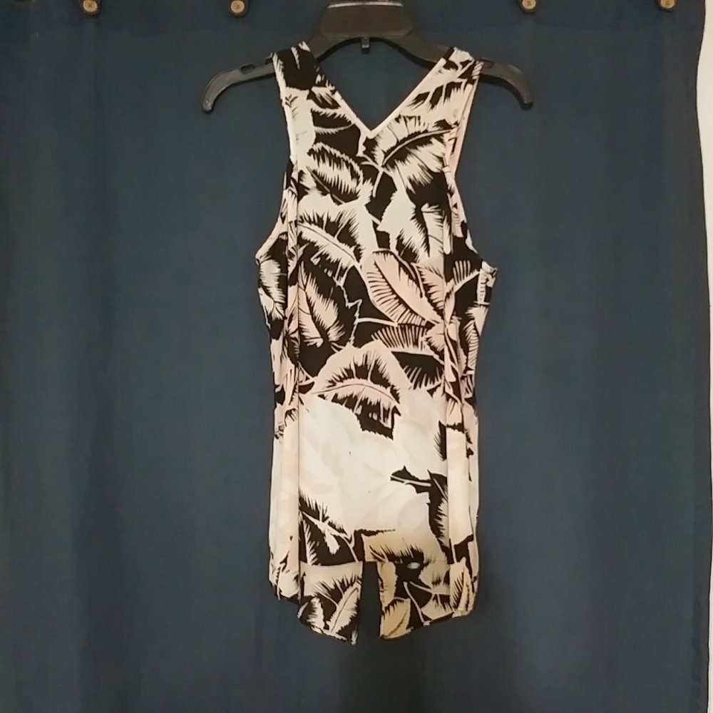 Express tank top Size XS